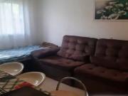 Apartamento para Venda em São Paulo/SP Jardim São João...