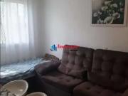 Apartamento para Venda em São Paulo/SP Jardim São João...