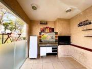 Apartamento para Venda em São Paulo/SP Jardim São João...