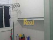 Apartamento para Venda em São Paulo/SP Jardim São João...