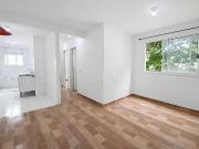 Apartamento para Venda em São Paulo/SP Jardim São João...