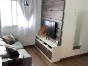Apartamento para Venda em São Paulo/SP Jardim São João...