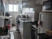 Apartamento para Venda em São Paulo/SP Jardim São João...