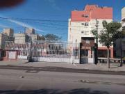 Apartamento para Venda em São Paulo/SP Jardim São João...