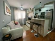 Apartamento para Venda em São Paulo/SP Jardim São João...