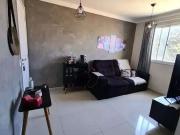 Apartamento para Venda em São Paulo/SP Jardim São João...