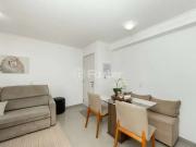 Apartamento para Venda em São Paulo/SP Jardim São João...