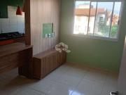 Apartamento para Venda em São Paulo/SP Jardim São João...
