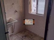 Apartamento para Venda em São Paulo/SP Jardim São João...