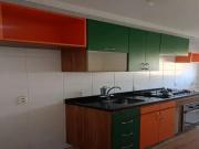 Apartamento para Venda em São Paulo/SP Jardim São João...