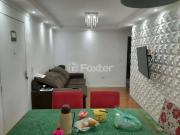 Apartamento para Venda em São Paulo/SP Jardim São João...