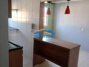 Apartamento para Venda em São Paulo/SP Jardim São João...