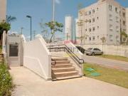 Apartamento para Venda em São Paulo/SP Jardim São João...