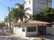 Apartamento para Venda em São Paulo/SP Jardim São João...