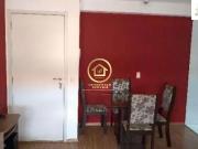 Apartamento para Venda em São Paulo/SP Jardim São João...