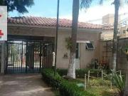 Apartamento para Venda em São Paulo/SP Jardim São João...