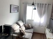 Apartamento para Venda em São Paulo/SP Jardim São João...
