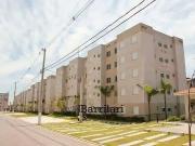 Apartamento para Venda em São Paulo/SP Jardim São João...