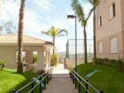 Apartamento para Venda em São Paulo/SP Jardim São João...