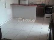 Apartamento para Venda em São Paulo/SP Jardim São João...