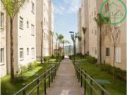 Apartamento para Venda em São Paulo/SP Jardim São João...