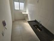 Apartamento para Venda em São Paulo/SP Jardim São José...