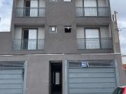 Apartamento para Venda em São Paulo/SP Jardim São José...