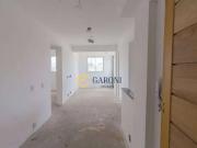 Apartamento para Venda em São Paulo/SP Jardim São José...