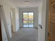 Apartamento para Venda em São Paulo/SP Jardim São José...