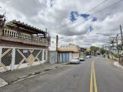 Apartamento para Venda em São Paulo/SP Jardim São José...