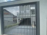 Apartamento para Venda em São Paulo/SP Jardim São José...