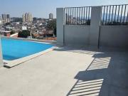 Apartamento para Venda em São Paulo/SP Jardim São José...