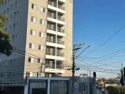 Apartamento para Venda em São Paulo/SP Jardim São José...