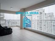 Apartamento para Venda em São Paulo/SP Jardim São José...