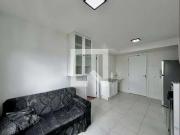 Apartamento para Venda em São Paulo/SP Jardim São Luís 1...