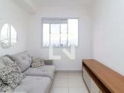 Apartamento para Venda em São Paulo/SP Jardim São Luís 1...