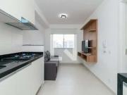 Apartamento para Venda em São Paulo/SP Jardim São Luís 1...