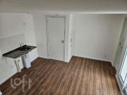 Apartamento para Venda em São Paulo/SP Jardim São Luís 1...