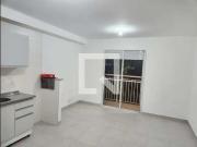 Apartamento para Venda em São Paulo/SP Jardim São Luís 1...