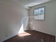 Apartamento para Venda em São Paulo/SP Jardim São Luís 1...