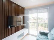 Apartamento para Venda em São Paulo/SP Jardim São Luís 1...