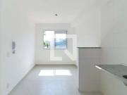 Apartamento para Venda em São Paulo/SP Jardim São Luís 1...