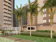 Apartamento para Venda em São Paulo/SP Jardim São Luís 1...