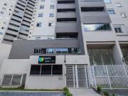 Apartamento para Venda em São Paulo/SP Jardim São Luís 2...