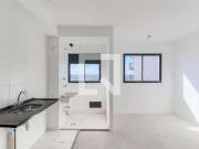 Apartamento para Venda em São Paulo/SP Jardim São Luís 2...