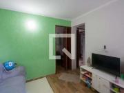 Apartamento para Venda em São Paulo/SP Jardim São Luís 2...