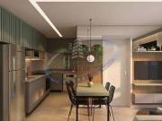 Apartamento para Venda em São Paulo/SP Jardim São Luís 2...