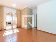 Apartamento para Venda em São Paulo/SP Jardim São Luís 2...