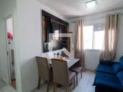 Apartamento para Venda em São Paulo/SP Jardim São Luís 2...