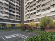 Apartamento para Venda em São Paulo/SP Jardim São Luís 2...